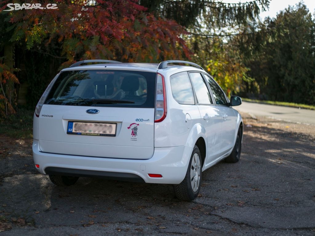 Čelní sklo ford focus cena Čelní sklo ford focus cena